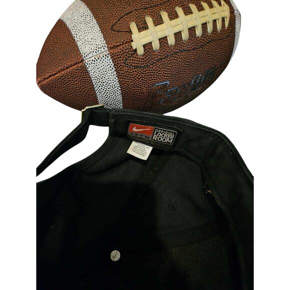 SOUTH CAROLINA GAMECOCKS COLLEGE FOOTBALL KICKOFF 59FIFTY SZ 7 3/8 - Picture 7 of 7